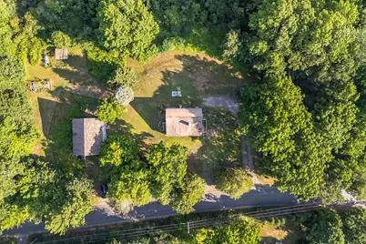 424 Molyneaux Road, Camden, ME 04843 - Photo 5