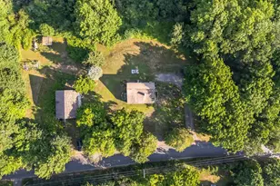 424 Molyneaux Rd, Camden, ME 04843 - Photo 5