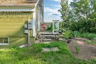 424 Molyneaux Rd, Camden, ME 04843 - Photo 55