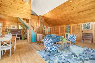 424 Molyneaux Rd, Camden, ME 04843 - Photo 11