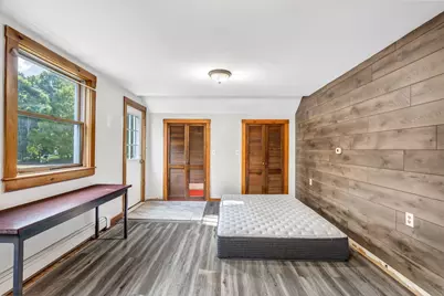 424 Molyneaux Road, Camden, ME 04843 - Photo 39