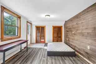 424 Molyneaux Rd, Camden, ME 04843 - Photo 39