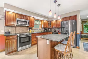 7 Julia Dr, Gorham, ME 04038 - Photo 19
