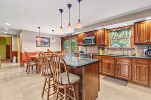 7 Julia Dr, Gorham, ME 04038 - Photo 17