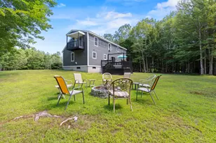 7 Julia Dr, Gorham, ME 04038 - Photo 51