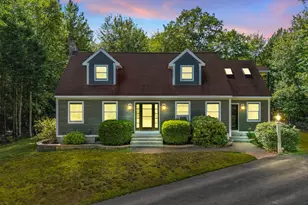 7 Julia Dr, Gorham, ME 04038 - Photo 3