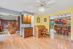 7 Julia Dr, Gorham, ME 04038 - Photo 27