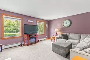 7 Julia Dr, Gorham, ME 04038 - Photo 29