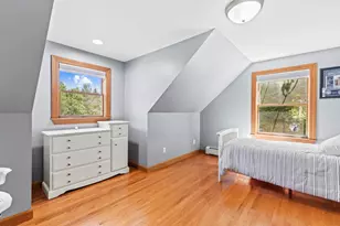 7 Julia Dr, Gorham, ME 04038 - Photo 31