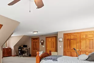 7 Julia Dr, Gorham, ME 04038 - Photo 39