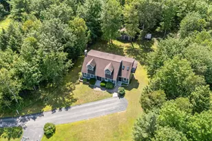 7 Julia Dr, Gorham, ME 04038 - Photo 11