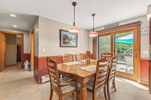 7 Julia Dr, Gorham, ME 04038 - Photo 23