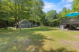 7 Julia Dr, Gorham, ME 04038 - Photo 55