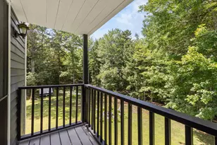 7 Julia Dr, Gorham, ME 04038 - Photo 41