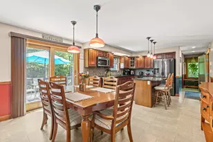 7 Julia Dr, Gorham, ME 04038 - Photo 21