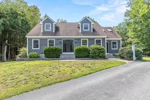 7 Julia Dr, Gorham, ME 04038 - Photo 7