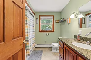 7 Julia Dr, Gorham, ME 04038 - Photo 35