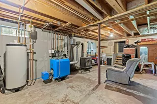 7 Julia Dr, Gorham, ME 04038 - Photo 47