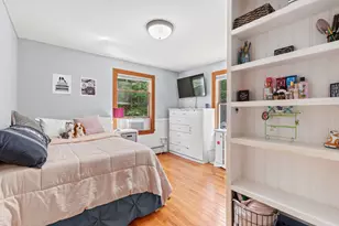 7 Julia Dr, Gorham, ME 04038 - Photo 33