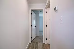 4 Laurik Ln, Naples, ME 04055 - Photo 5