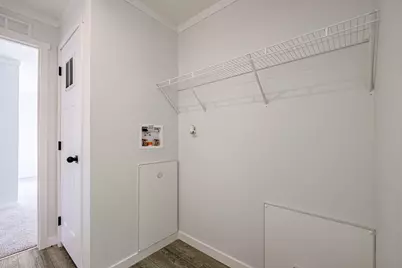 4 Laurik Lane, Naples, ME 04055 - Photo 11