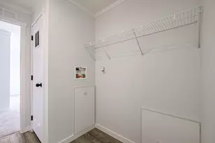 4 Laurik Ln, Naples, ME 04055 - Photo 11