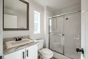 4 Laurik Ln, Naples, ME 04055 - Photo 17