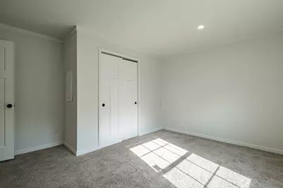 4 Laurik Lane, Naples, ME 04055 - Photo 15