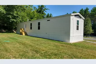 4 Laurik Lane, Naples, ME 04055 - Photo 21