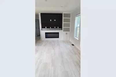 6 Laurik Lane, Naples, ME 04055 - Photo 3