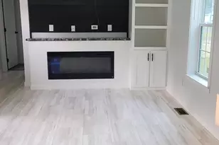 6 Laurik Ln, Naples, ME 04055 - Photo 3