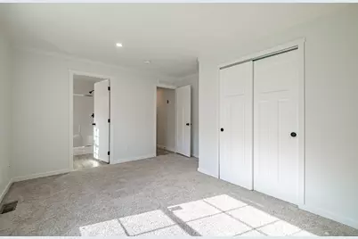 6 Laurik Lane, Naples, ME 04055 - Photo 15