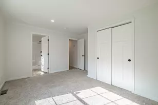 6 Laurik Ln, Naples, ME 04055 - Photo 15