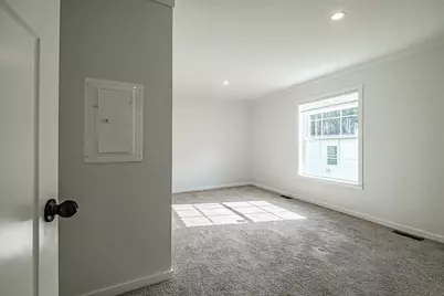 6 Laurik Lane, Naples, ME 04055 - Photo 13