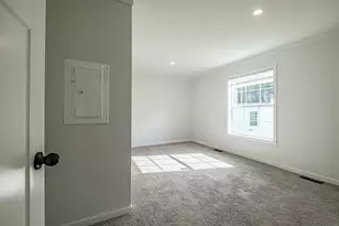 6 Laurik Ln, Naples, ME 04055 - Photo 13