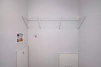 6 Laurik Lane, Naples, ME 04055 - Photo 11