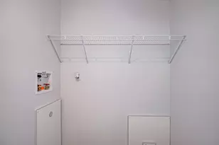 6 Laurik Ln, Naples, ME 04055 - Photo 11