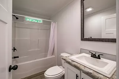 6 Laurik Lane, Naples, ME 04055 - Photo 7