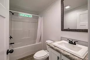 6 Laurik Ln, Naples, ME 04055 - Photo 7