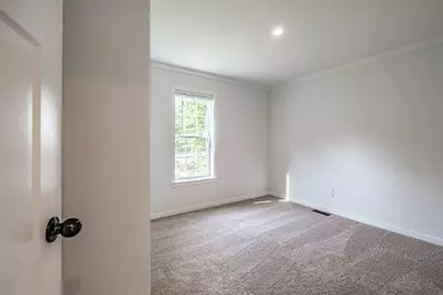 6 Laurik Lane, Naples, ME 04055 - Photo 5