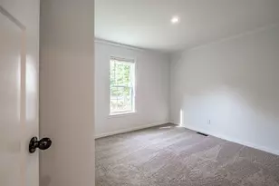 6 Laurik Ln, Naples, ME 04055 - Photo 5