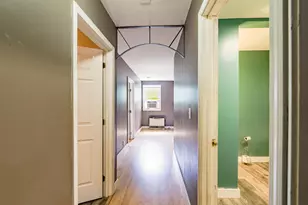 3184 Camden Rd, Warren, ME 04864 - Photo 11