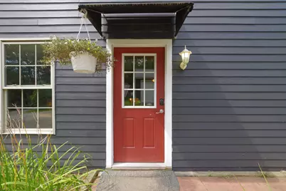 3184 Camden Road, Warren, ME 04864 - Photo 33