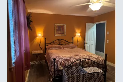 3184 Camden Road, Warren, ME 04864 - Photo 15