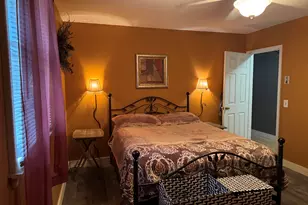 3184 Camden Rd, Warren, ME 04864 - Photo 15