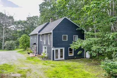 3184 Camden Road, Warren, ME 04864 - Photo 31
