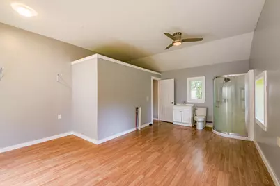 3184 Camden Road, Warren, ME 04864 - Photo 23