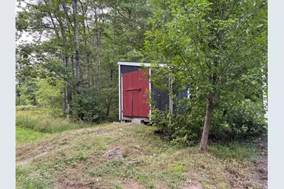 3184 Camden Road, Warren, ME 04864 - Photo 35