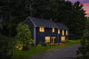 3184 Camden Rd, Warren, ME 04864 - Photo 37