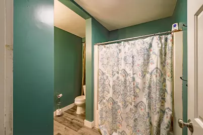 3184 Camden Road, Warren, ME 04864 - Photo 13